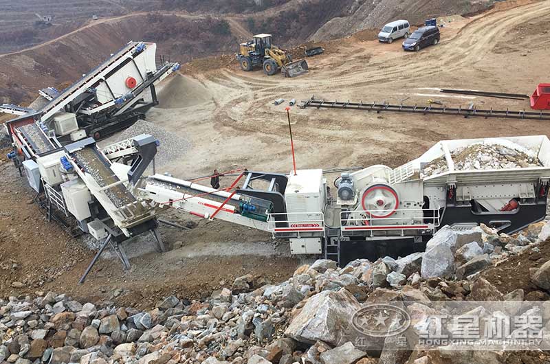 生產(chǎn)現(xiàn)場 生產(chǎn)現(xiàn)場