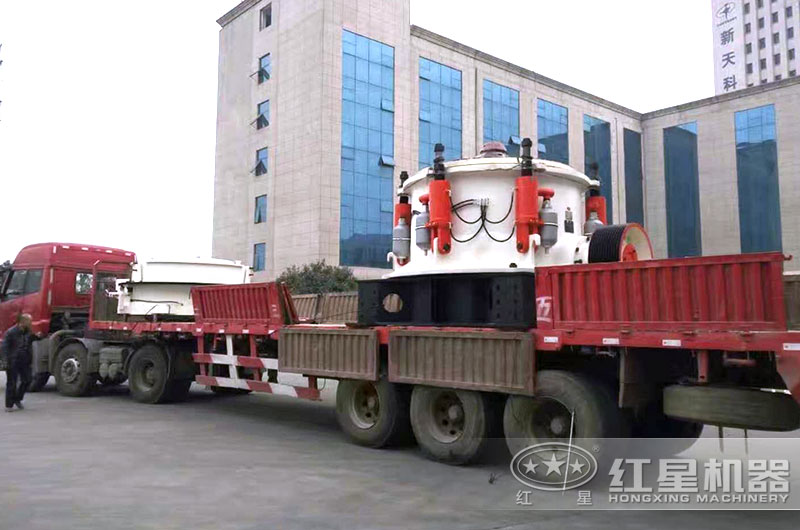 發(fā)貨現(xiàn)場 發(fā)貨現(xiàn)場