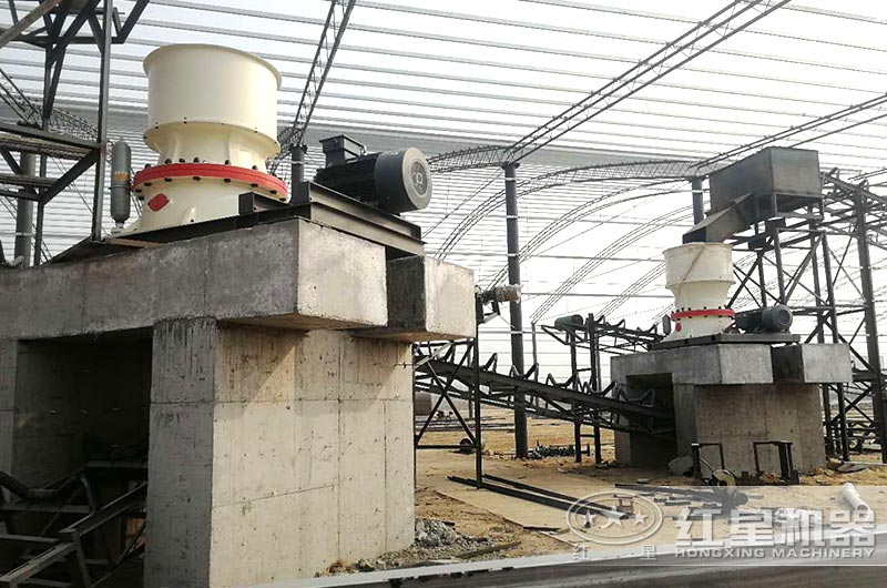 作業(yè)現(xiàn)場 作業(yè)現(xiàn)場