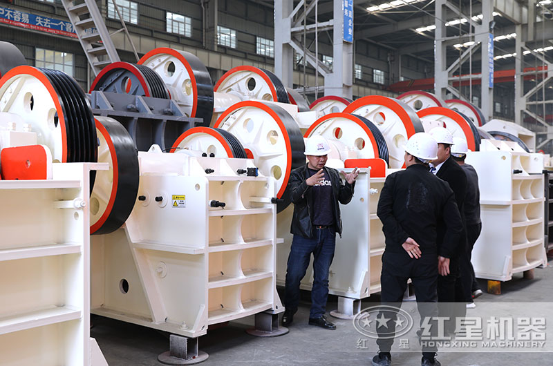 客戶參觀生產(chǎn)車間 客戶參觀生產(chǎn)車間