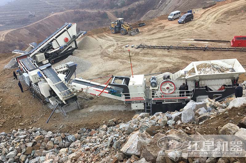 多機(jī)組合生產(chǎn)現(xiàn)場(chǎng) 多機(jī)組合生產(chǎn)現(xiàn)場(chǎng)