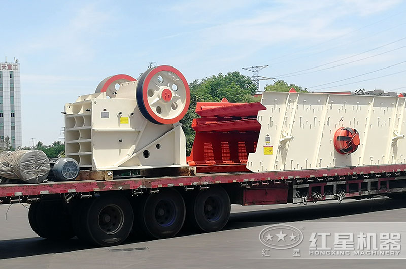 發(fā)貨現(xiàn)場 發(fā)貨現(xiàn)場