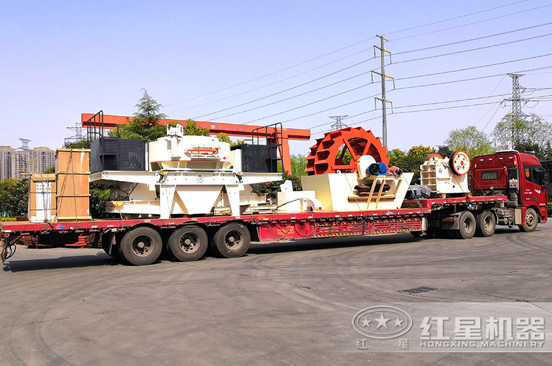 發(fā)貨現(xiàn)場 發(fā)貨現(xiàn)場