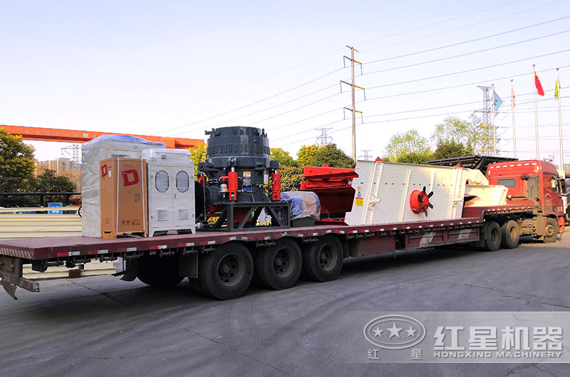 發(fā)貨現(xiàn)場 發(fā)貨現(xiàn)場