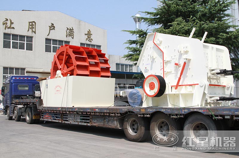 發(fā)貨現(xiàn)場(chǎng) 發(fā)貨現(xiàn)場(chǎng)