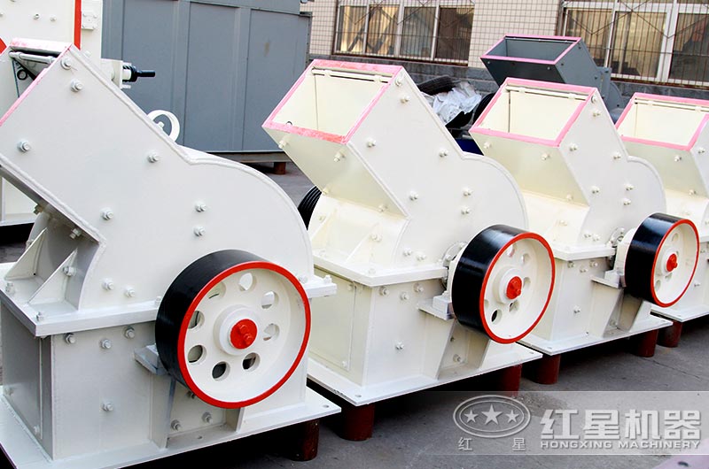 對(duì)輥破 對(duì)輥破