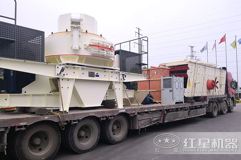 發(fā)貨現(xiàn)場(chǎng) 發(fā)貨現(xiàn)場(chǎng)