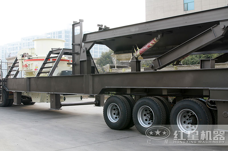 發(fā)貨現(xiàn)場(chǎng) 發(fā)貨現(xiàn)場(chǎng)