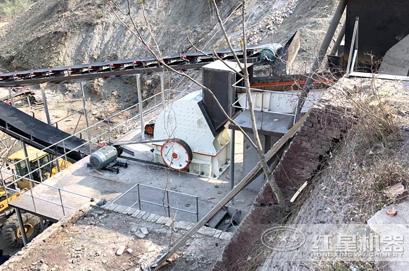 作業(yè)現(xiàn)場(chǎng) 作業(yè)現(xiàn)場(chǎng)