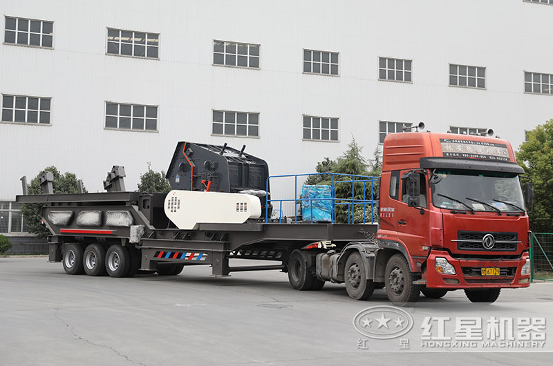 發(fā)貨現(xiàn)場 發(fā)貨現(xiàn)場