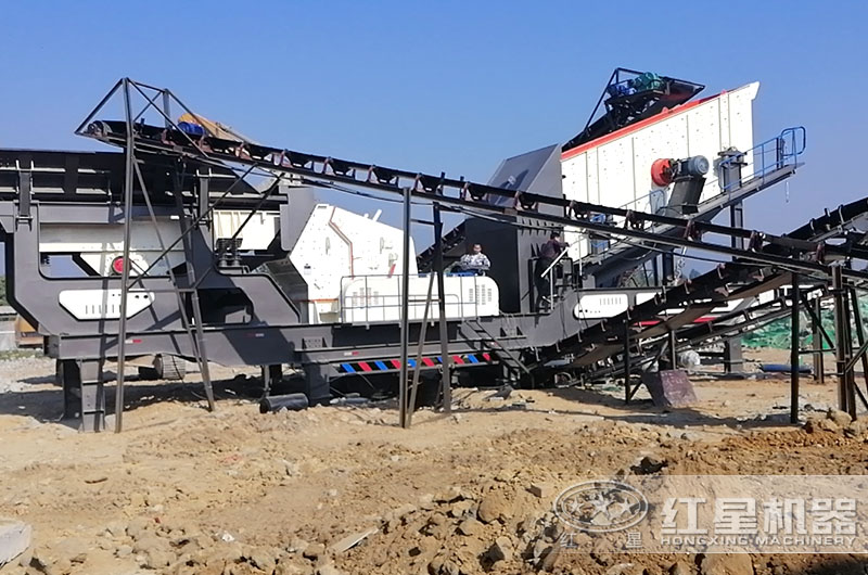 生產現(xiàn)場 生產現(xiàn)場