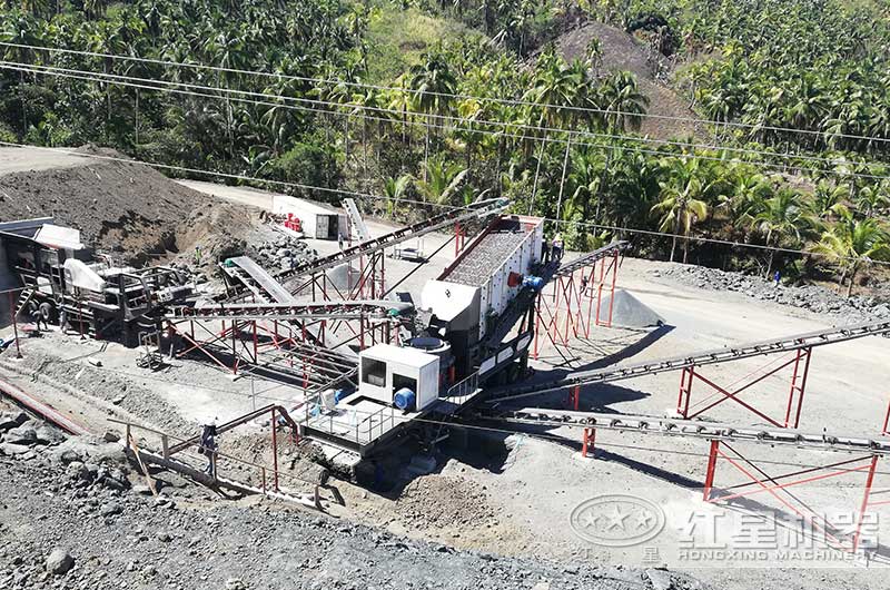 生產現(xiàn)場 生產現(xiàn)場