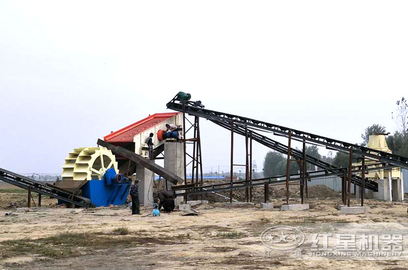 生產(chǎn)現(xiàn)場(chǎng) 生產(chǎn)現(xiàn)場(chǎng)