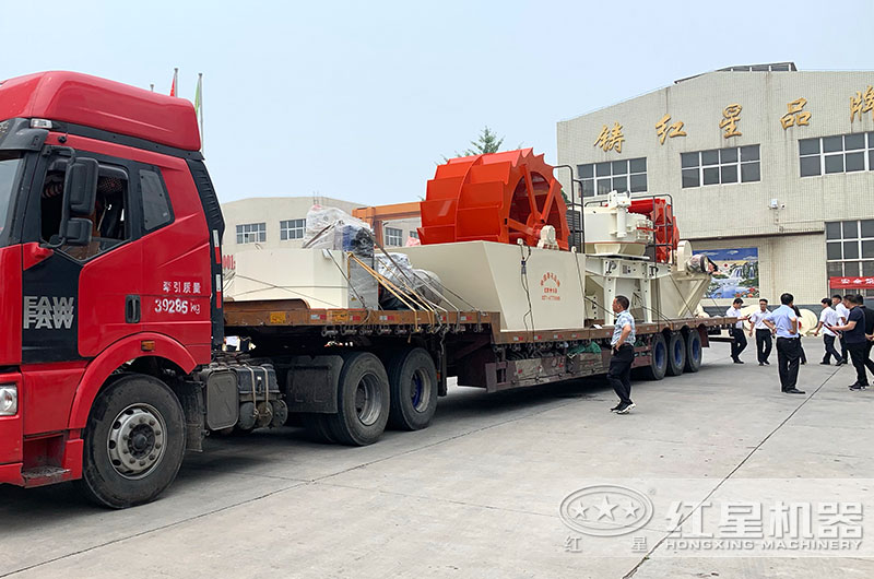 發(fā)貨現(xiàn)場(chǎng) 發(fā)貨現(xiàn)場(chǎng)