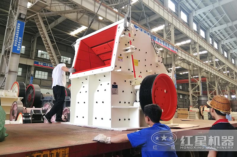 裝車現(xiàn)場(chǎng) 裝車現(xiàn)場(chǎng)