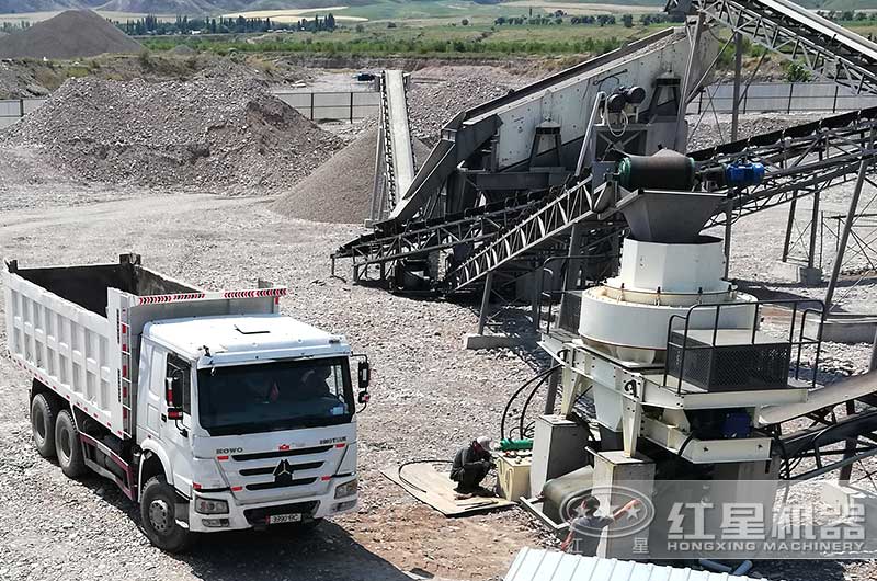 作業(yè)現(xiàn)場 作業(yè)現(xiàn)場