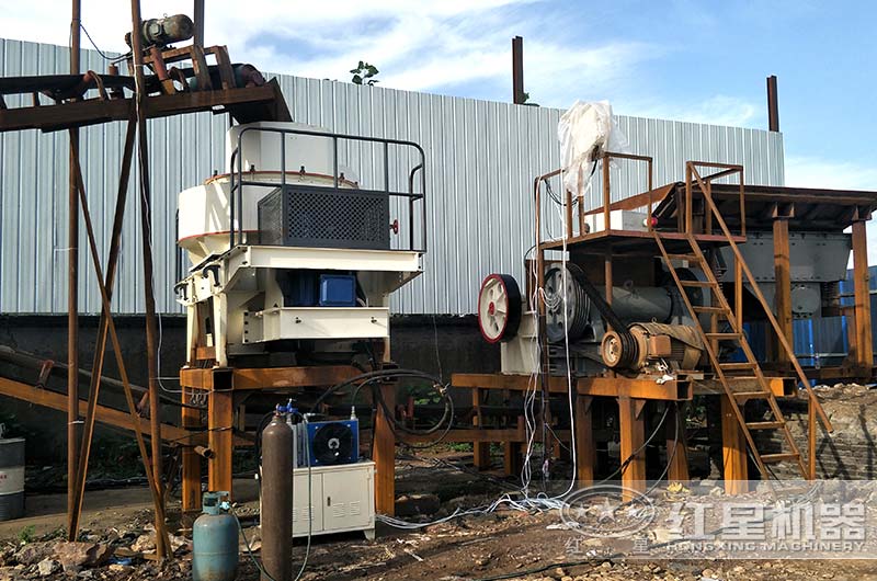 生產現(xiàn)場 生產現(xiàn)場