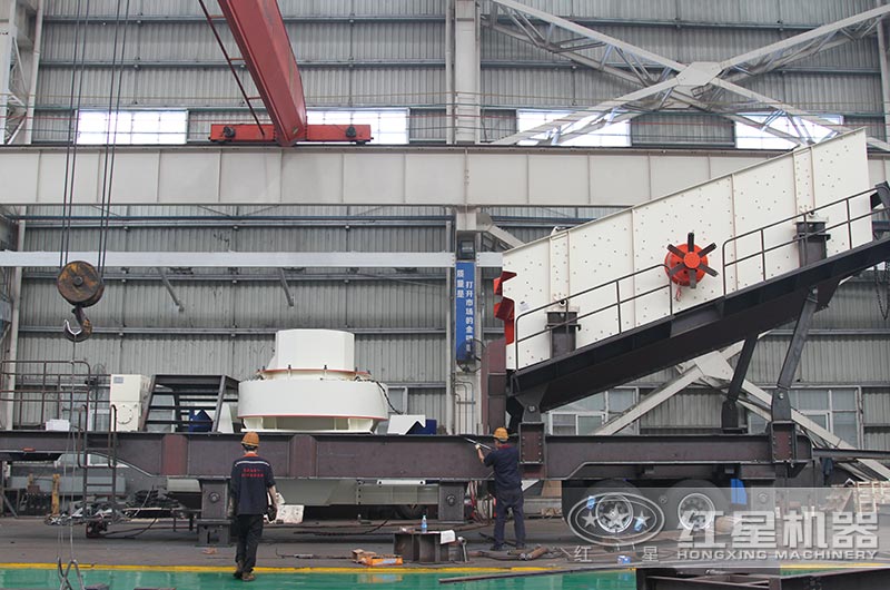 生產(chǎn)車間 生產(chǎn)車間