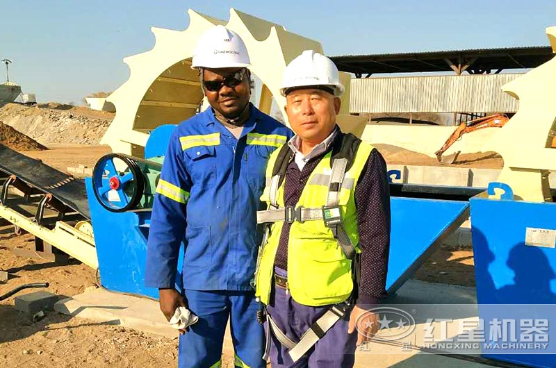 生產(chǎn)現(xiàn)場(chǎng) 生產(chǎn)現(xiàn)場(chǎng)