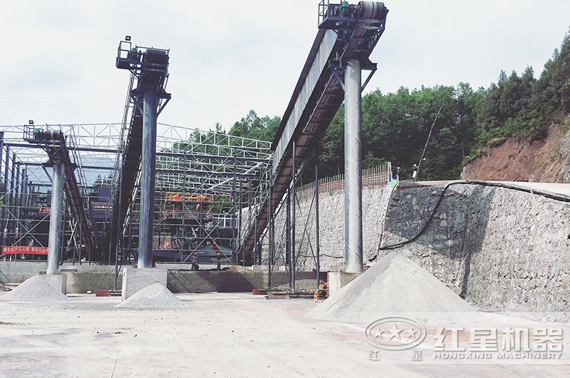 生產(chǎn)現(xiàn)場 生產(chǎn)現(xiàn)場