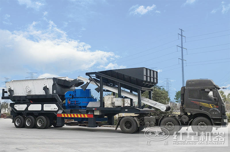 發(fā)貨現(xiàn)場 發(fā)貨現(xiàn)場