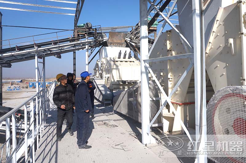 檢修設(shè)備 檢修設(shè)備