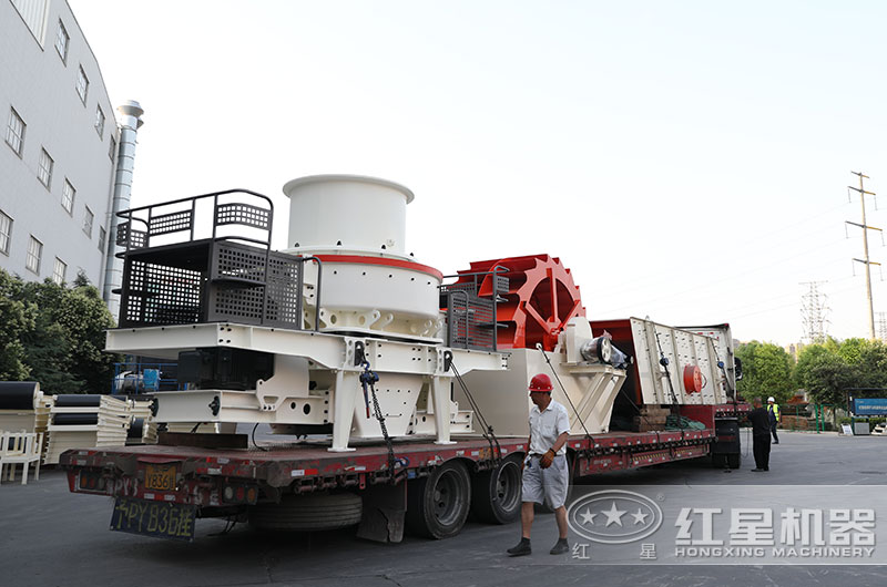 發(fā)貨現(xiàn)場(chǎng) 發(fā)貨現(xiàn)場(chǎng)