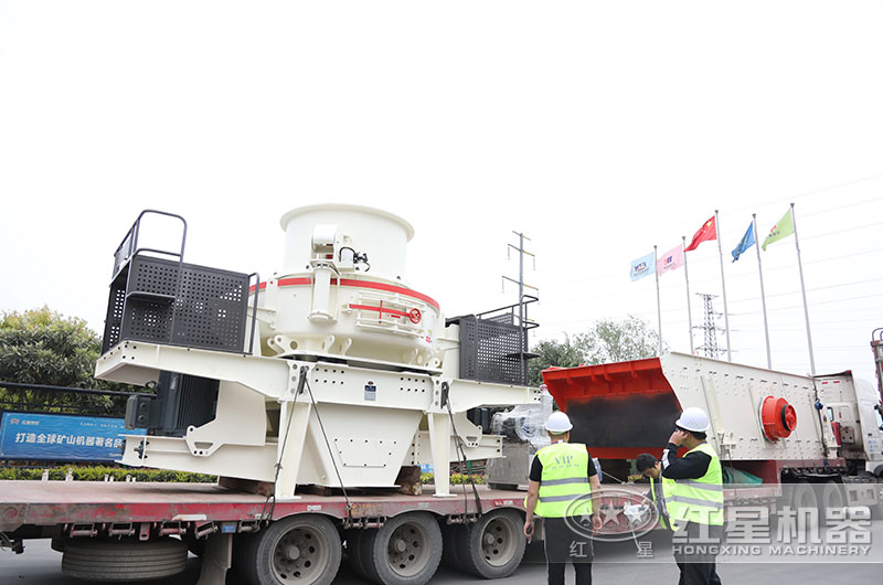 發(fā)貨現(xiàn)場(chǎng) 發(fā)貨現(xiàn)場(chǎng)