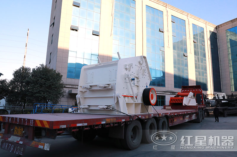 發(fā)貨現(xiàn)場 發(fā)貨現(xiàn)場