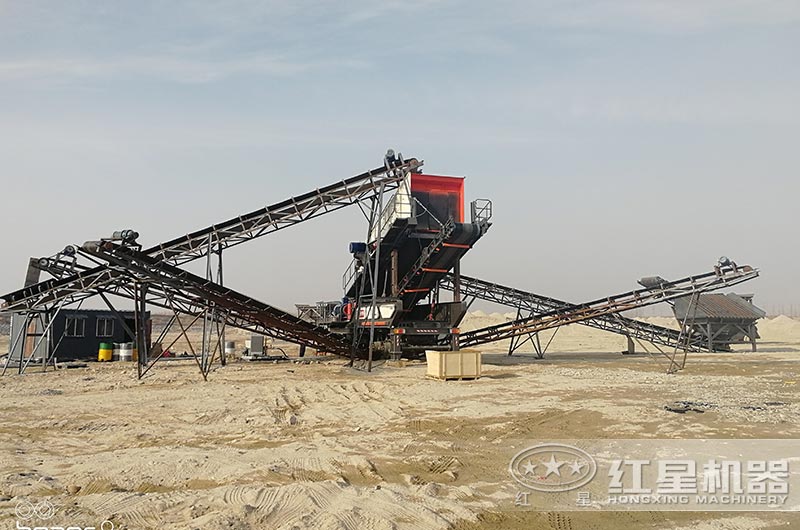 可直接開進生產(chǎn)現(xiàn)場 可直接開進生產(chǎn)現(xiàn)場