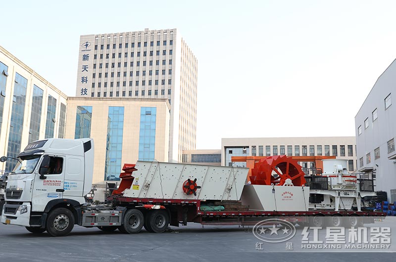 發(fā)貨現(xiàn)場 發(fā)貨現(xiàn)場