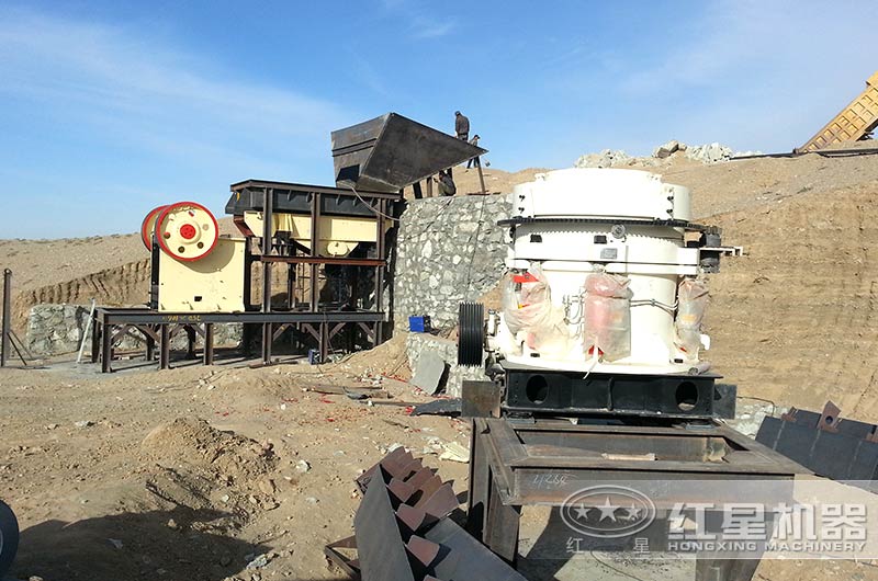 生產(chǎn)現(xiàn)場(chǎng) 生產(chǎn)現(xiàn)場(chǎng)