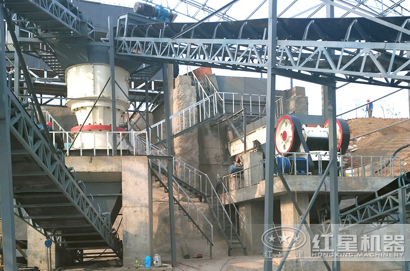 客戶生產(chǎn)現(xiàn)場 客戶生產(chǎn)現(xiàn)場