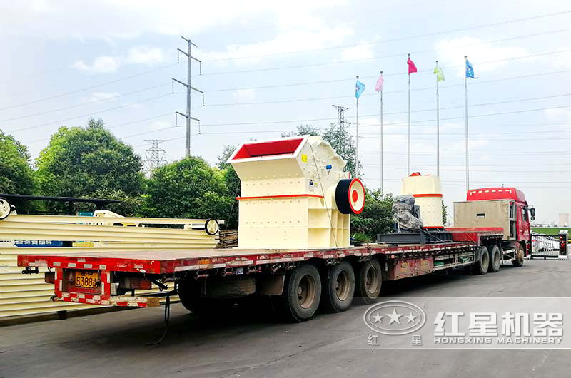 發(fā)貨現(xiàn)場(chǎng) 發(fā)貨現(xiàn)場(chǎng)