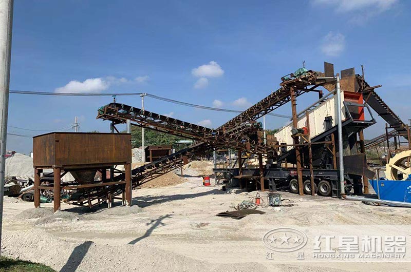 生產現(xiàn)場 生產現(xiàn)場