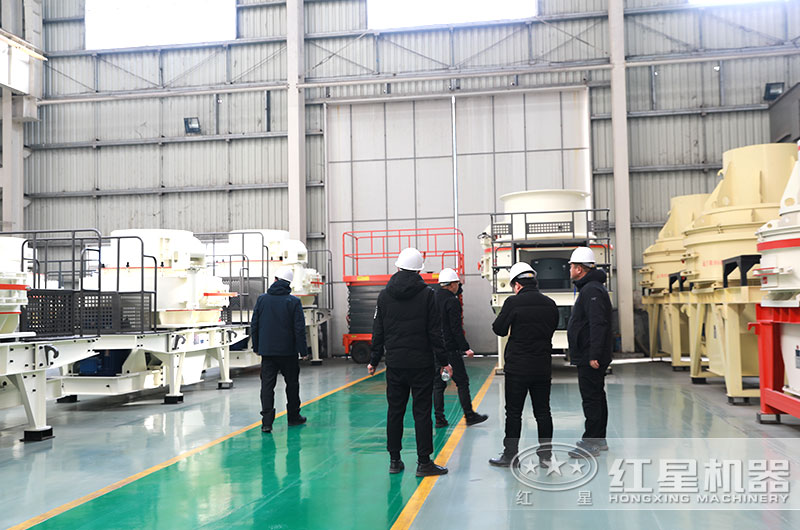 生產車間 生產車間