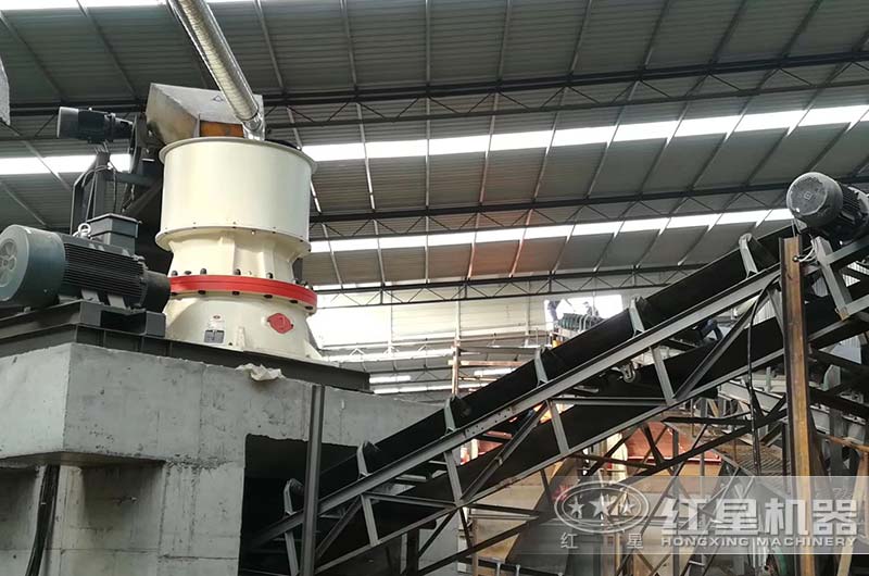 生產(chǎn)現(xiàn)場(chǎng) 生產(chǎn)現(xiàn)場(chǎng)