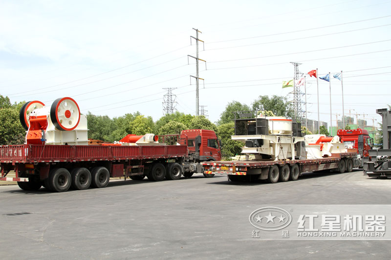 紅星發(fā)貨現(xiàn)場(chǎng) 紅星發(fā)貨現(xiàn)場(chǎng)