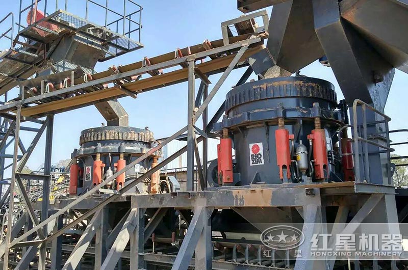 生產(chǎn)現(xiàn)場(chǎng) 生產(chǎn)現(xiàn)場(chǎng)