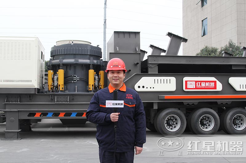 發(fā)貨現(xiàn)場(chǎng) 發(fā)貨現(xiàn)場(chǎng)