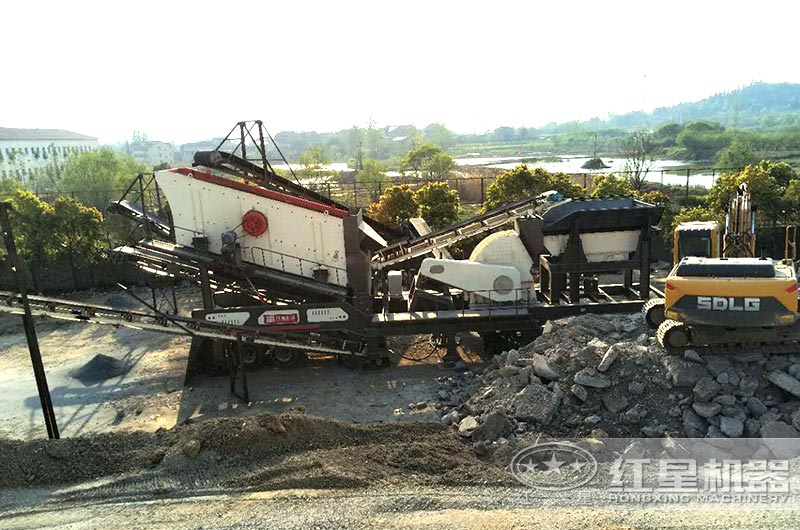 生產(chǎn)現(xiàn)場(chǎng) 生產(chǎn)現(xiàn)場(chǎng)