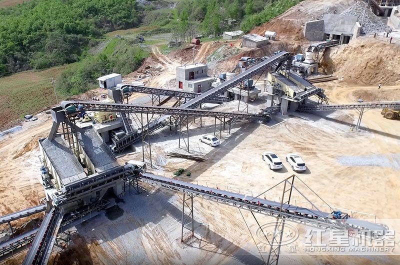 生產(chǎn)流程 生產(chǎn)流程