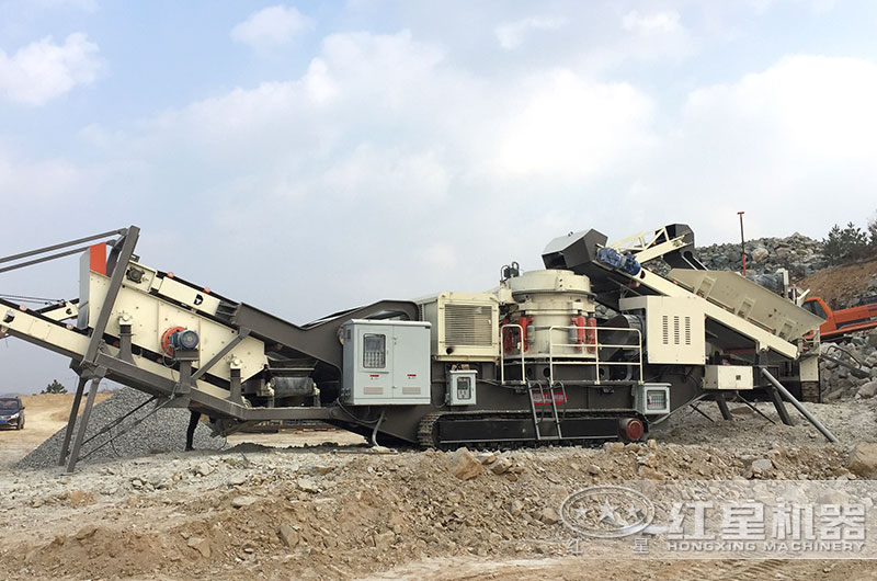 生產(chǎn)現(xiàn)場 生產(chǎn)現(xiàn)場