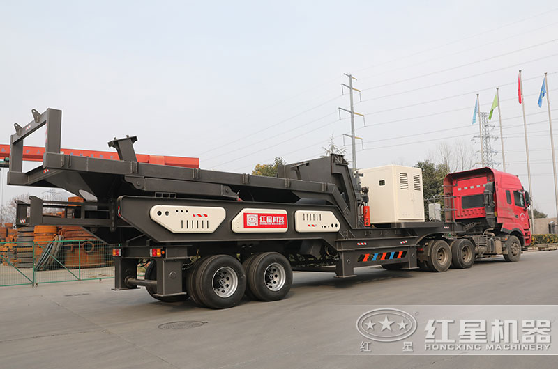 發(fā)貨現場 發(fā)貨現場