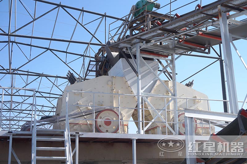 生產(chǎn)現(xiàn)場(chǎng) 生產(chǎn)現(xiàn)場(chǎng)