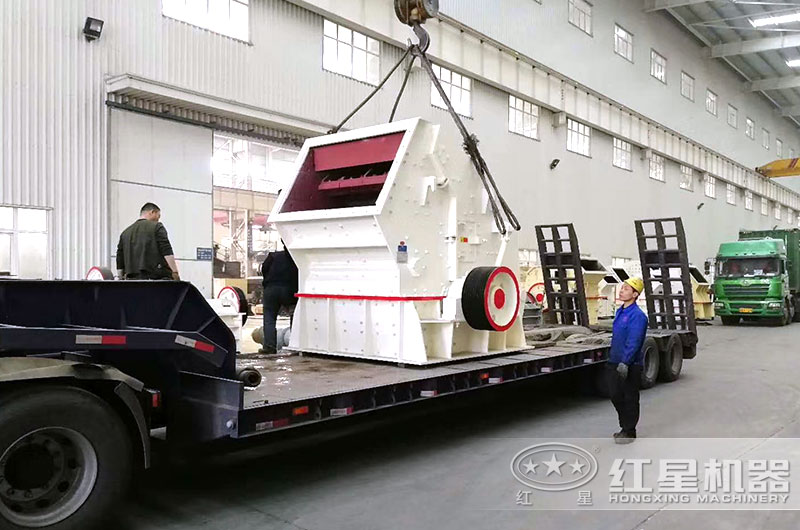 裝車現(xiàn)場(chǎng) 裝車現(xiàn)場(chǎng)