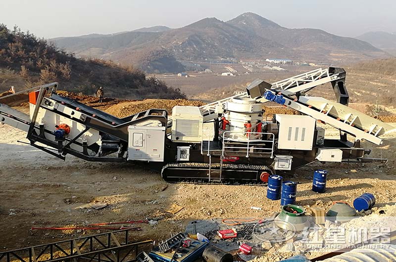 生產(chǎn)現(xiàn)場(chǎng) 生產(chǎn)現(xiàn)場(chǎng)