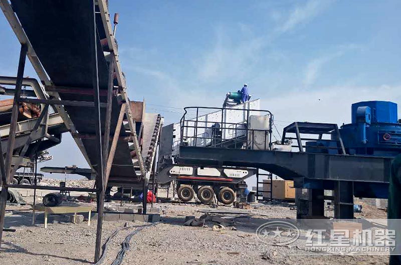 安裝現(xiàn)場 安裝現(xiàn)場