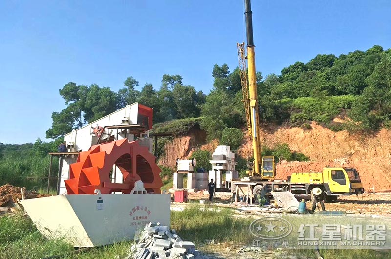 生產(chǎn)現(xiàn)場 生產(chǎn)現(xiàn)場