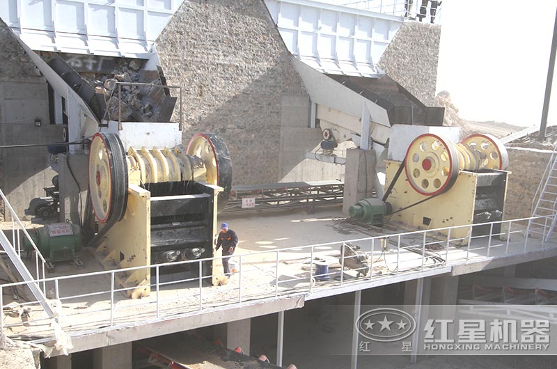 生產(chǎn)現(xiàn)場 生產(chǎn)現(xiàn)場